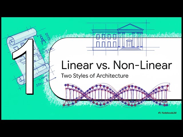 Linear and Non-Linear Data Structures, Tree Representation