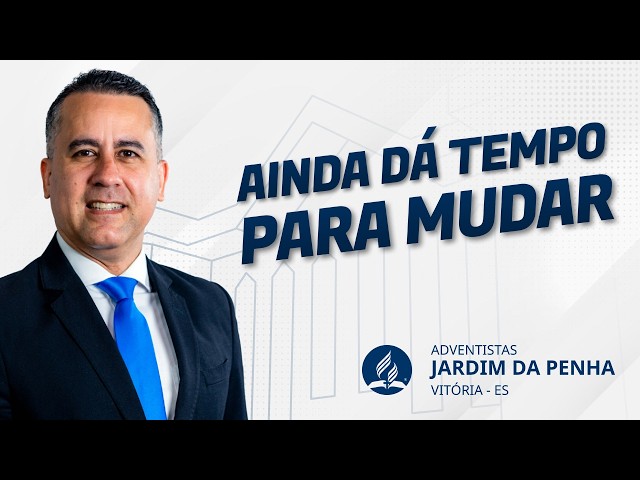 IF YOUR YEAR IS DIFFICULT, LISTEN TO THIS - Pastor Flávio Siqueira
