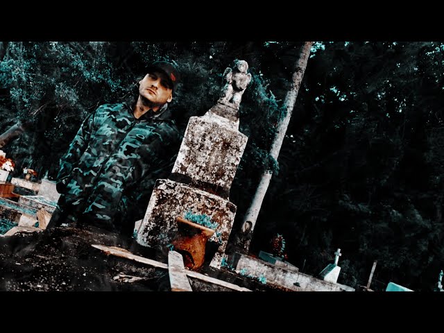 LetoDie - Memento Mori (Prod. LiipBeats)