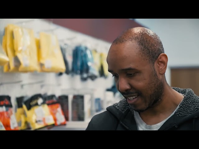 Introducing the Product Technical Support team | RS (UK & IE)