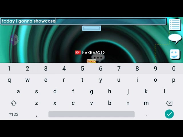 Growtopia 2.988 Android Trainer - HasoHax V1