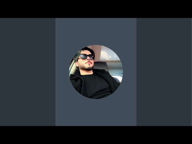 Anonymous Coder