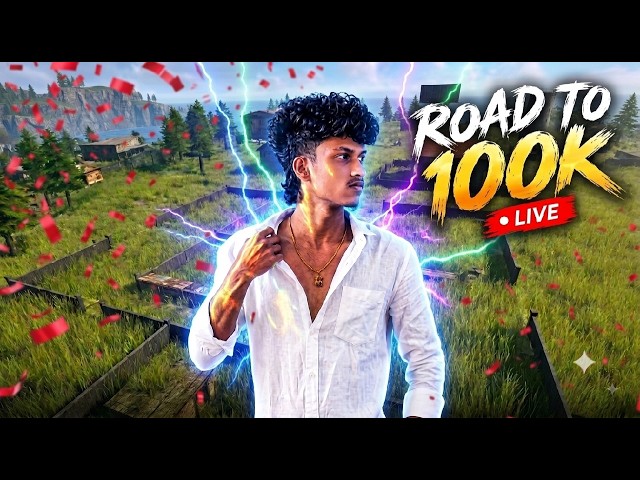 🔴வாங்க பழகலாம் FREEFIRE LIVE IN TAMIL 💥தமிழ் LIVE - 🔴MKD LIVE #verticallivefeed #shortsfeed