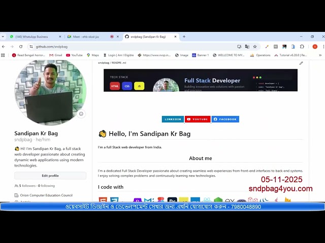 JavaScript Project: Create Dynamic Buttons Based on Page URL | Easy JS Tutorial for Beginners