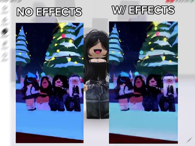 REQUESTED Velocity TUTORIAL || Capcut Pro needed