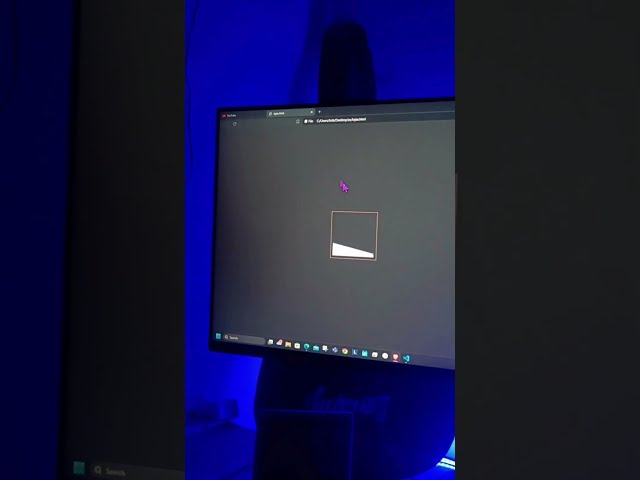 SVG Animation using html & css A Next Level