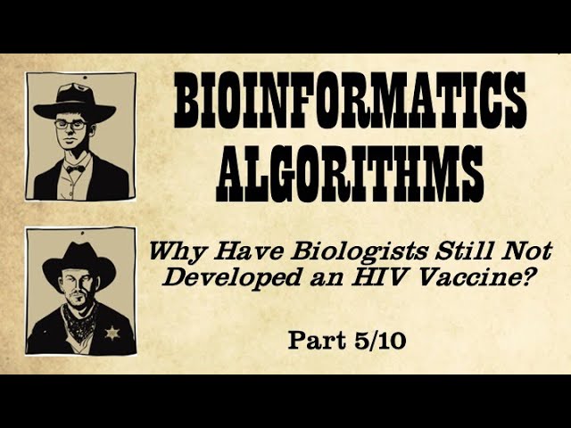 The Viterbi Algorithm