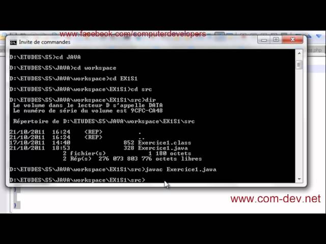 java_args.mp4