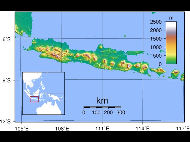 Java | Wikipedia audio article