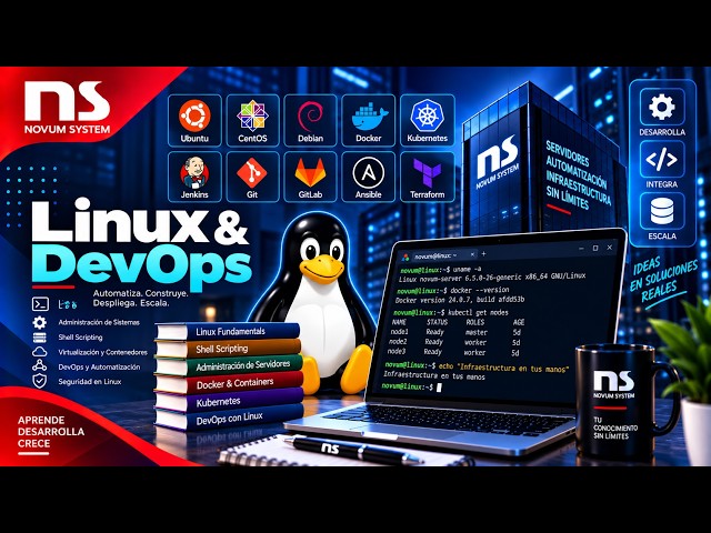 2. Usuarios, Permisos, Servicios y Shell Scripting