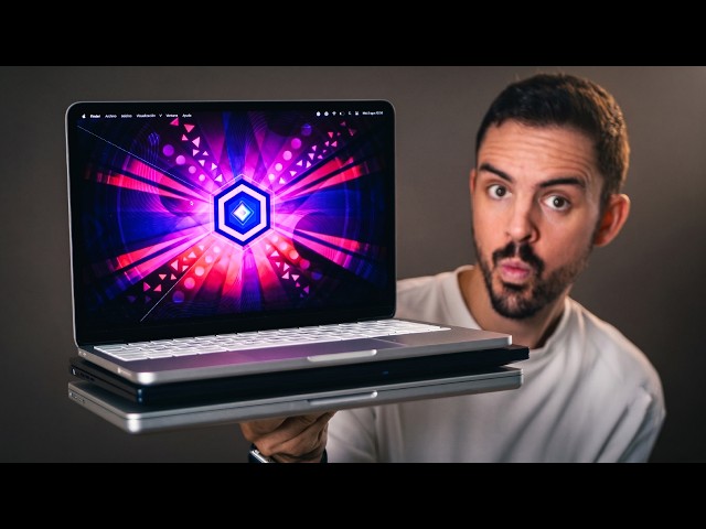 The Best Value Laptops of 2026! Top Laptops!