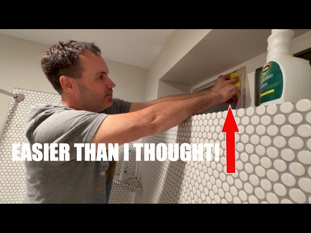 How to Apply Window Film | Easy Installation + Honest Review |Gila WIndow Film Kit