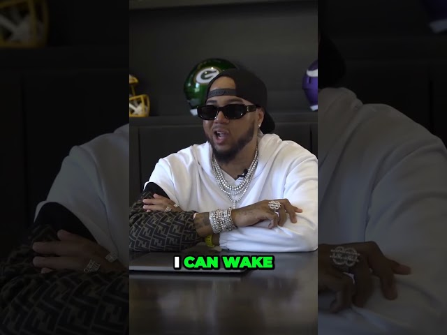 The Secrets of Successful Betting  #betting #sports #millionaire