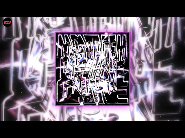 MONTAGEM ONE MORE GAME ( Mega Slowed )