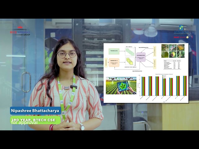High-Performance Computing for Accelerated AI and Machine Learning Research
