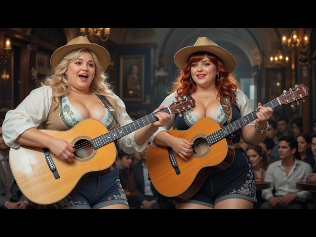 🎵 Classic Swing Gypsy Jazz – Upbeat Instrumental for Party Vibes 🎼