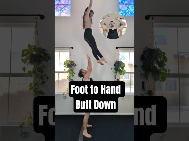 Butt Down Breakdown: Tips for a Safe and Smooth Exit