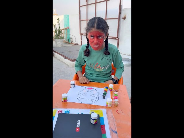 Karishma Ki Shorts 😂 | Surjeet Swag Live Stream