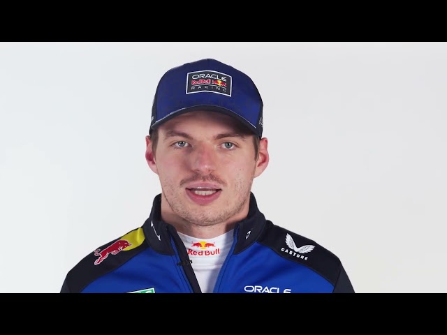 Explore Oracle Red Bull Racing Oracle Academy Education Bytes