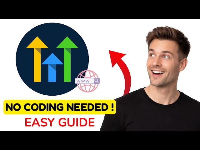 How to Design Websites in GoHighLevel (Beginner Guide 2026)