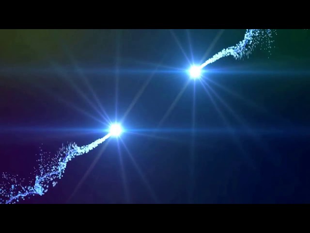 Top 5 Intro #Particle Trail Intro in 3D Environment | best intros on youtube | free intro templates