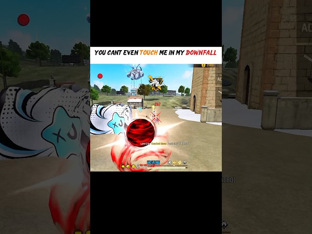 #freefire #trending #venro