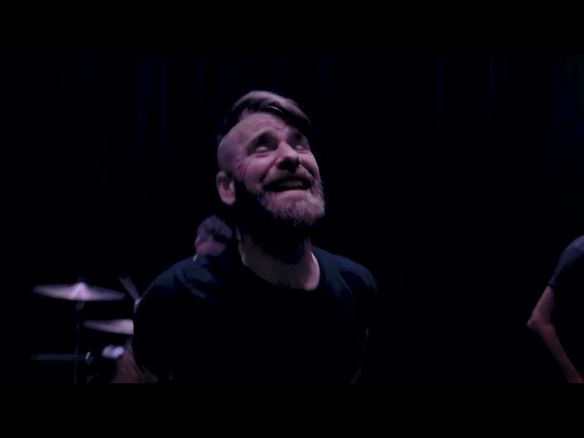XSKULL8 - No Way Out (Official Music Video)