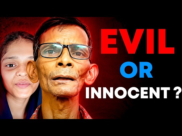 Maria Khan Left Social Media Reality | Maria Khan Reality Exposed