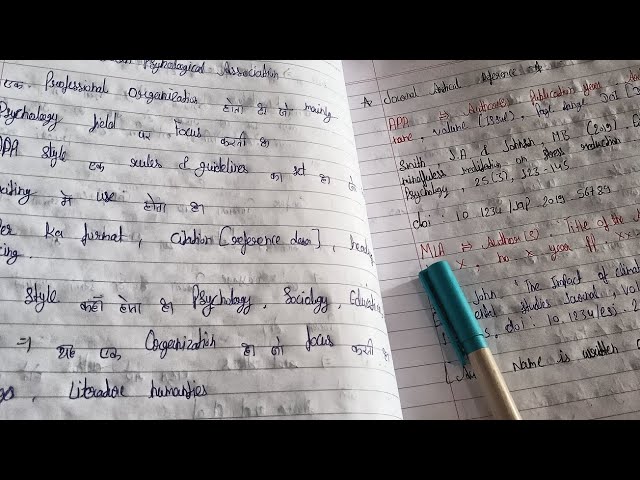 UGC NET Aspirant Mom | Paper 1 + Paper 2 ICT Unit Complete | Important ICT Keywords 📚