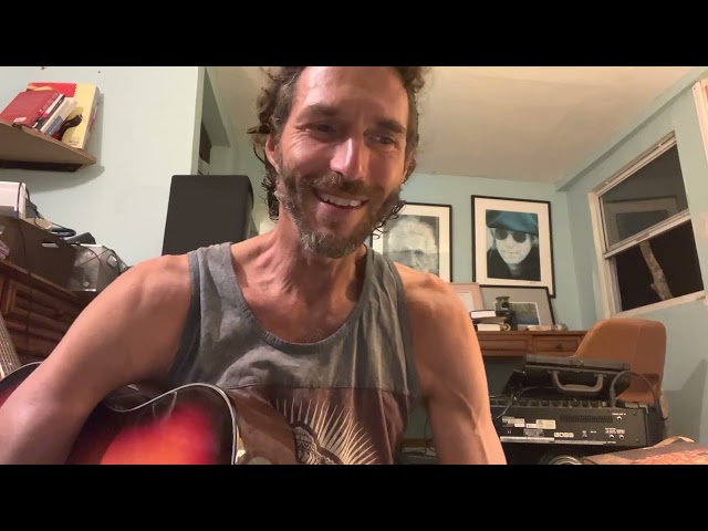 Guitar Superstar, Volume 8: Blues Rock & The Spice of Git-Life