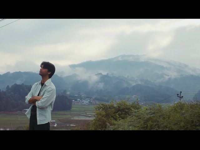 Anmol A - Saavaria