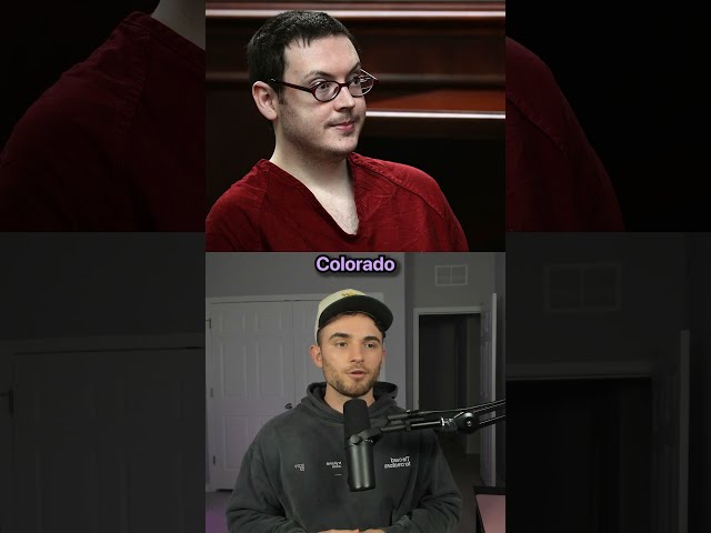 Longest Prison Sentences In History