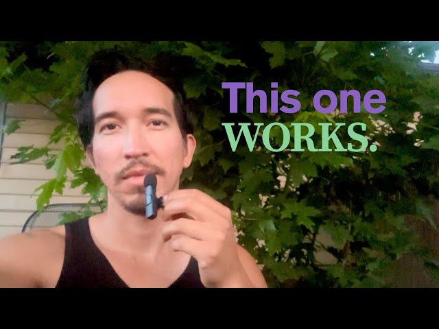 Nero Knowledge visualization technique