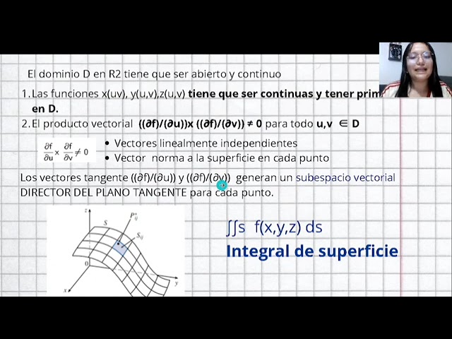 20 de noviembre de 2024