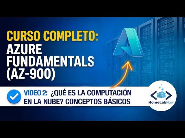 02 – What is Cloud Computing? Basic Concepts