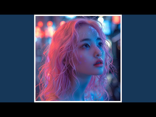 Chill No Lyrics Gaming Stream