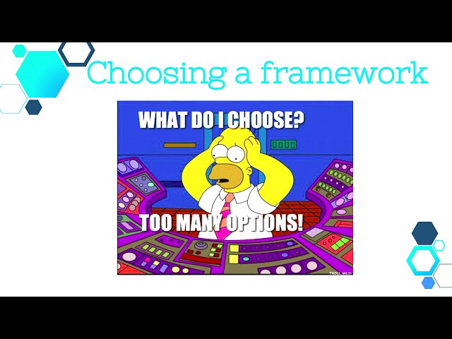 From Zero to kind of a hero: Getting your Python side project ready for deployment