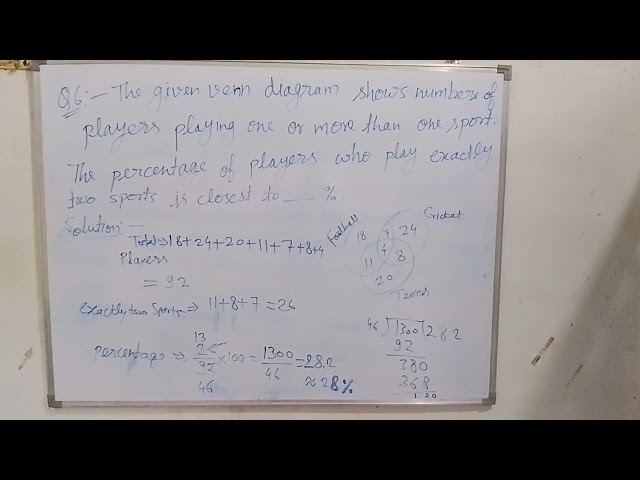 Csir net Physics 2025 question and solutions Part A 