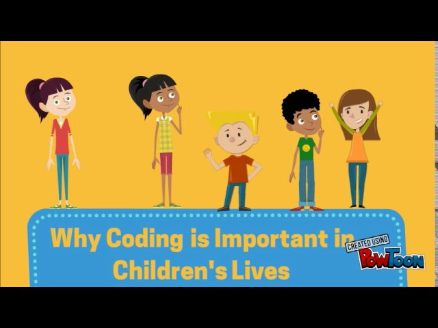 Hour of Code Unpacked