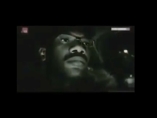 Kendall Francois The Pure Evil Serial Killer Full Documentary