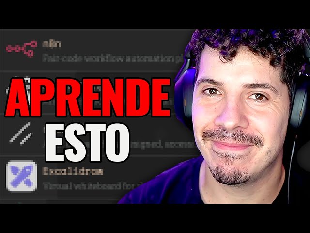 What programming technologies should you learn in 2026?