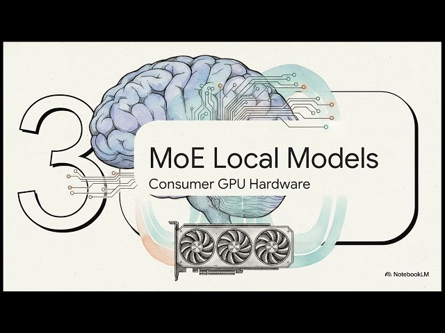 Stop Uploading Your Notes! Build a 100% Private Local LLM Research Stack
