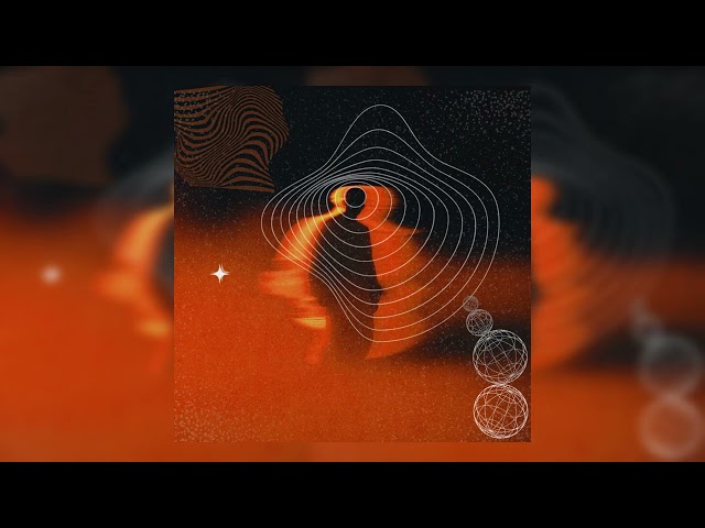 [FREE] DARK SAMPLE PACK/LOOP KIT 2026 - "SEGMENT" (Travis Scott, Don Toliver)