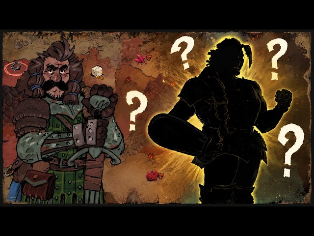 The Reward for Beating Act 1 Is Incredible | Tears of Metal