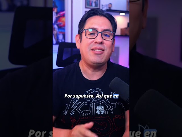 Cowork: Claude Code para todos