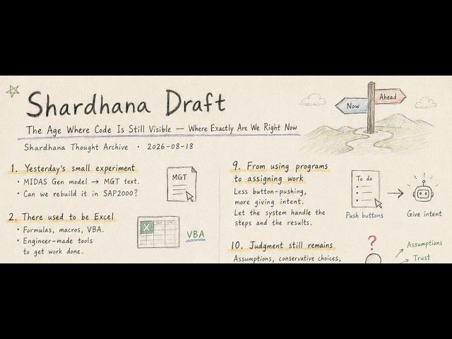 shardhana draft en