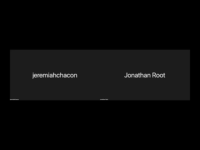 CSS Hover Effects Debugging: Overlay Animations, Absolute Positioning & Font Awesome