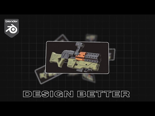 Design Approach by Jack (Use Booleans This Way)