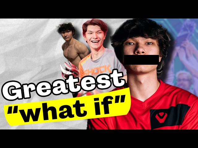 How Good was PRIME Sinatraa (actually)?