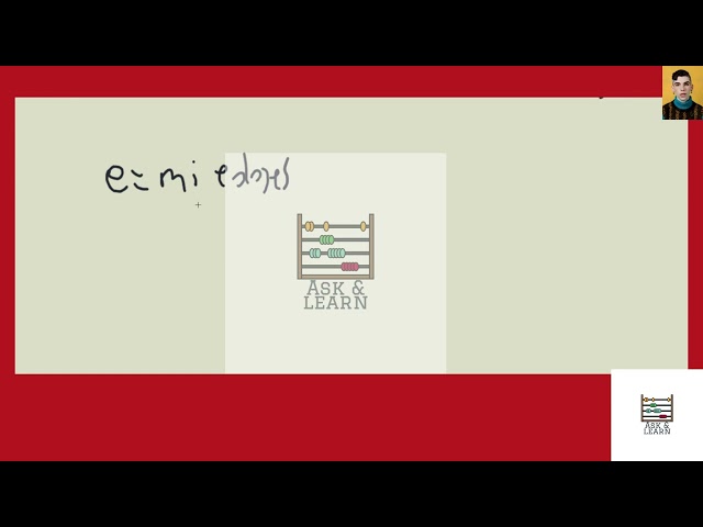 [Math] How many edges does a full binary tree with 1000 internal vertices have?